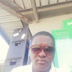 Keith Barton - Facebook