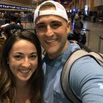 Keith Barton - @kbarton14 - Instagram