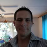 Keith Barton - @keithbarton50 - Instagram