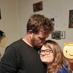 Keith Barton - @kwolfgang90 - Instagram
