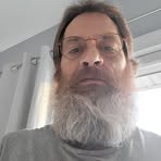 Keith Barton - Facebook