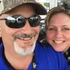 Keith Barton - @keithbarton2 - TikTok
