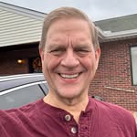 Keith Barton - @kcbarton101 - Instagram
