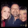 Keith Barton - @keith.barton03 - TikTok