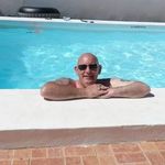 keith barton - @keith6750 - Instagram