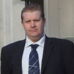 Keith Barton - @keithbarton4farehamsouth - Instagram