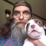Keith Barton - Facebook