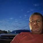 Keith Barton - @76hammer - Instagram