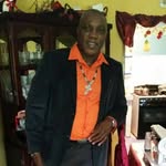 Keith Barton - @fubabarton - Instagram