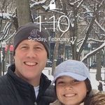 Keith - @keith_barton - Instagram