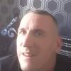 keithbarton915 - @keithbarton915 - TikTok
