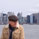 Keith Bartram - @keithbartram513 - Instagram