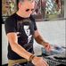Keith Bartram - Facebook