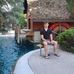 Keith Bartram - Facebook
