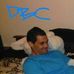 Keith Bartram - Facebook