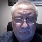 Keith Barwick - Facebook