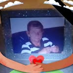 Keith Barwick - Facebook