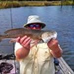 Keith Barwick - @ckbarwick - Instagram