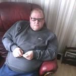 Keith Barwick - @barwickkeith - Instagram