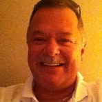 Keith Barwick - Facebook