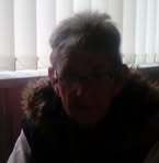 Keith Barwick - Facebook