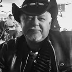 Keith Barwick - Facebook