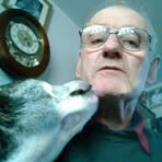 Keith Barwick - Facebook
