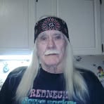 Keith Barwick - Facebook
