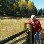 Keith Barwick - Facebook