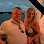 Keith Barwick - @keith.barwick.98 - Instagram