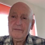 Keith Barwick - Facebook