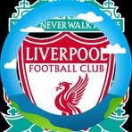 Keith Barwick - Facebook