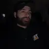 Keith Brick - @603timber - TikTok