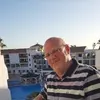 keithbarwick461 - @keithbarwick461 - TikTok
