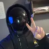 Keith Ashcom - @keith_ashcom01 - TikTok