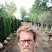 Keith Bascom - Facebook
