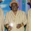 Keith Bascom - @keith.bascom - TikTok