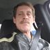 Keith Bascom - Facebook