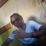 Keith Bascombe - @keith.bascombe.12 - Instagram