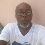 Keith Bascombe - @keithbascombe22 - Instagram