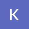 Keith Bascome - @keithbascome - TikTok