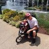 Keith Baucom - @keithbaucom - TikTok