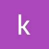 bashamdown26 - @keithbasham6 - TikTok