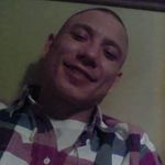 Brian Keith - @keithbasham32 - Instagram
