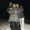 ¶Ω∆ - @keith.oombash - TikTok