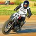 Keith Bash - Facebook