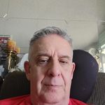 Keith Bash - @bash.keith - Instagram