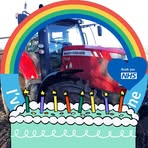 Keith Basham - Facebook