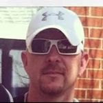 Keith Basham - @keith.basham.1 - Instagram