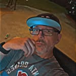 Keith Basham - @keith.basham_73 - Instagram
